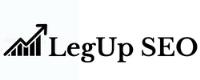 LegUp SEO Services image 1